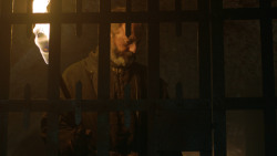 extant_GameOfThrones_3x10-Mhysa_3056