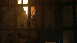 extant_GameOfThrones_3x10-Mhysa_3058