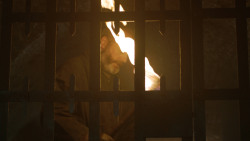 extant_GameOfThrones_3x10-Mhysa_3059