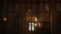 extant_GameOfThrones_3x10-Mhysa_3060