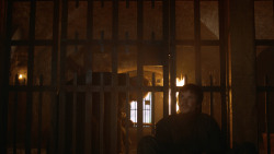 extant_GameOfThrones_3x10-Mhysa_3061