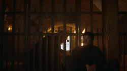 extant_GameOfThrones_3x10-Mhysa_3062