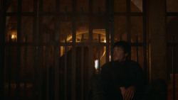 extant_GameOfThrones_3x10-Mhysa_3063