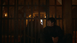 extant_GameOfThrones_3x10-Mhysa_3064