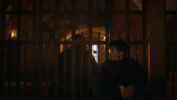 extant_GameOfThrones_3x10-Mhysa_3065