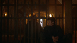 extant_GameOfThrones_3x10-Mhysa_3066