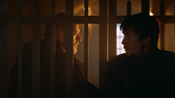 extant_GameOfThrones_3x10-Mhysa_3067