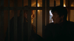 extant_GameOfThrones_3x10-Mhysa_3068