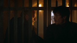 extant_GameOfThrones_3x10-Mhysa_3069