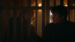 extant_GameOfThrones_3x10-Mhysa_3070