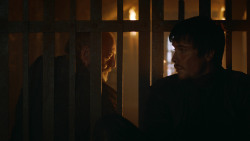 extant_GameOfThrones_3x10-Mhysa_3071