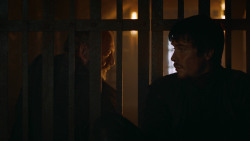 extant_GameOfThrones_3x10-Mhysa_3072