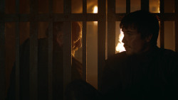 extant_GameOfThrones_3x10-Mhysa_3073