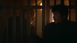 extant_GameOfThrones_3x10-Mhysa_3074