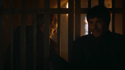 extant_GameOfThrones_3x10-Mhysa_3075