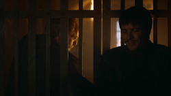 extant_GameOfThrones_3x10-Mhysa_3076