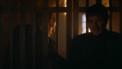 extant_GameOfThrones_3x10-Mhysa_3077