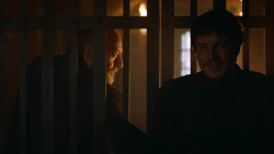 extant_GameOfThrones_3x10-Mhysa_3078