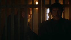 extant_GameOfThrones_3x10-Mhysa_3079