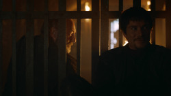 extant_GameOfThrones_3x10-Mhysa_3080
