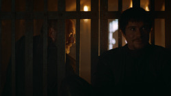 extant_GameOfThrones_3x10-Mhysa_3081
