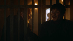 extant_GameOfThrones_3x10-Mhysa_3082
