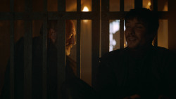 extant_GameOfThrones_3x10-Mhysa_3083