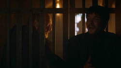 extant_GameOfThrones_3x10-Mhysa_3084