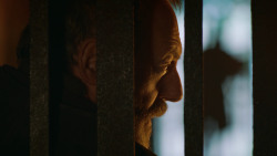 extant_GameOfThrones_3x10-Mhysa_3085