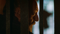 extant_GameOfThrones_3x10-Mhysa_3086