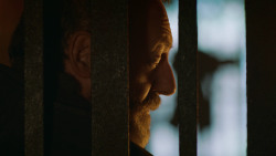 extant_GameOfThrones_3x10-Mhysa_3087