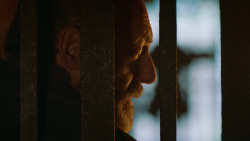 extant_GameOfThrones_3x10-Mhysa_3088