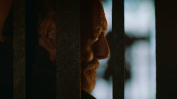extant_GameOfThrones_3x10-Mhysa_3089