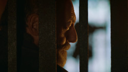 extant_GameOfThrones_3x10-Mhysa_3090