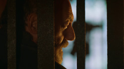 extant_GameOfThrones_3x10-Mhysa_3091