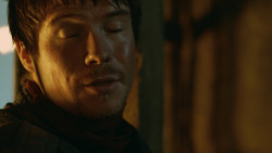 extant_GameOfThrones_3x10-Mhysa_3093