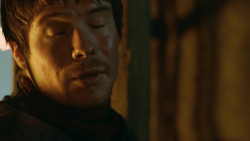extant_GameOfThrones_3x10-Mhysa_3094