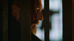 extant_GameOfThrones_3x10-Mhysa_3095