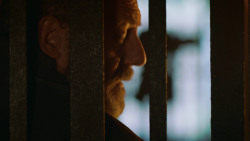 extant_GameOfThrones_3x10-Mhysa_3096