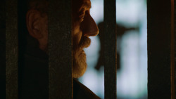 extant_GameOfThrones_3x10-Mhysa_3097