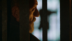 extant_GameOfThrones_3x10-Mhysa_3098