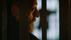 extant_GameOfThrones_3x10-Mhysa_3099