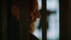 extant_GameOfThrones_3x10-Mhysa_3100