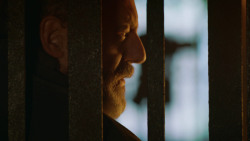 extant_GameOfThrones_3x10-Mhysa_3101