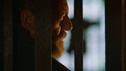 extant_GameOfThrones_3x10-Mhysa_3102