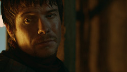 extant_GameOfThrones_3x10-Mhysa_3103