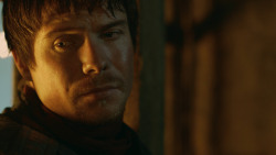 extant_GameOfThrones_3x10-Mhysa_3105