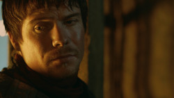 extant_GameOfThrones_3x10-Mhysa_3106
