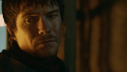 extant_GameOfThrones_3x10-Mhysa_3107