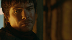 extant_GameOfThrones_3x10-Mhysa_3108